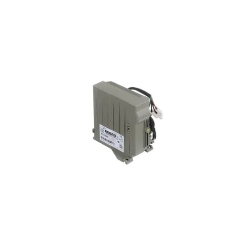 Whirlpool Replacement Inverter Board For Refrigerator Part # Wpw10154805