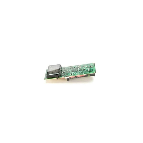 GE Replacement Microwave Main Control Board For Microwave Part # Wb56x20629