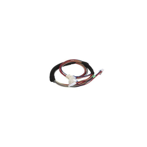 Whirlpool Replacement Harns-Pump For Ice Machine Part # Wp2310092