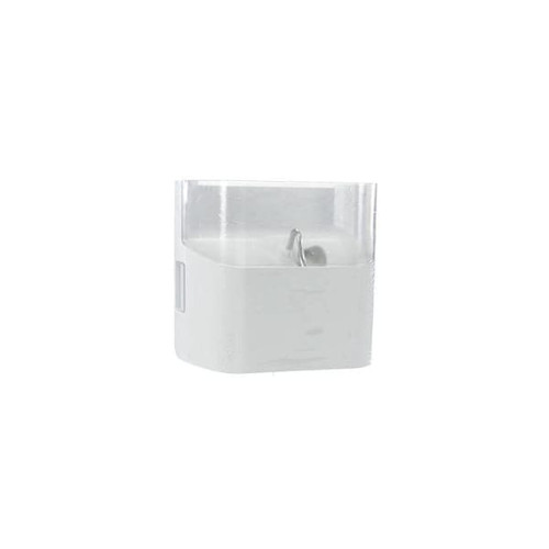 Samsung Replacement Ice Bucket Assembly For Refrigerator Part # Da97-19968c