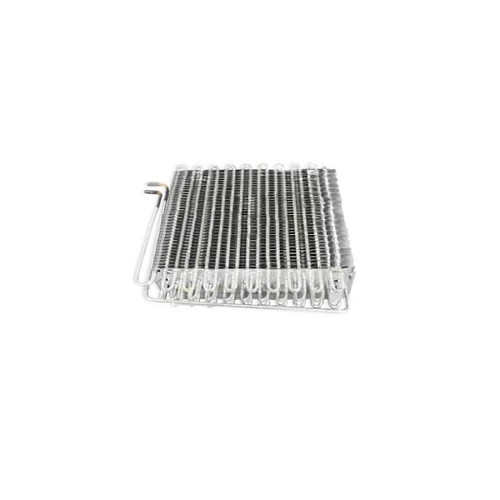 Whirlpool Replacement Evaporator For Refrigerator Part # Wp2306094