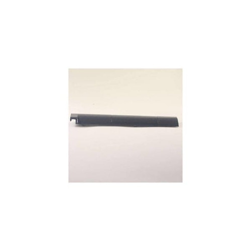 GE Replacement Microwave Grille For Microwave Part # Wb34x25642
