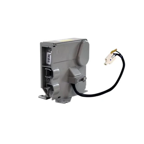 Whirlpool Replacement Inverter Board For Refrigerator Part # Wpw10449006