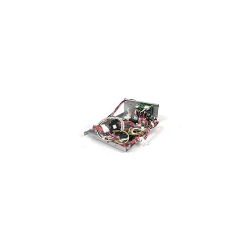 Whirlpool Replacement Main Control Board For Refrigerator Part # W10801767