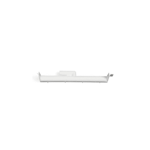 Whirlpool Replacement Tube For Ice Machine Part # W10863947