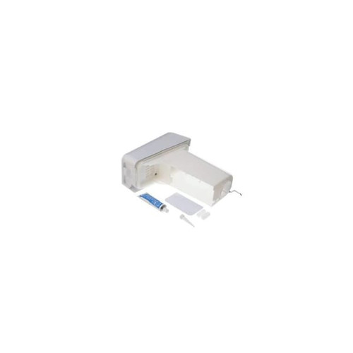Samsung Replacement Ice Bucket Assembly For Refrigerator Part # Da97-14504c