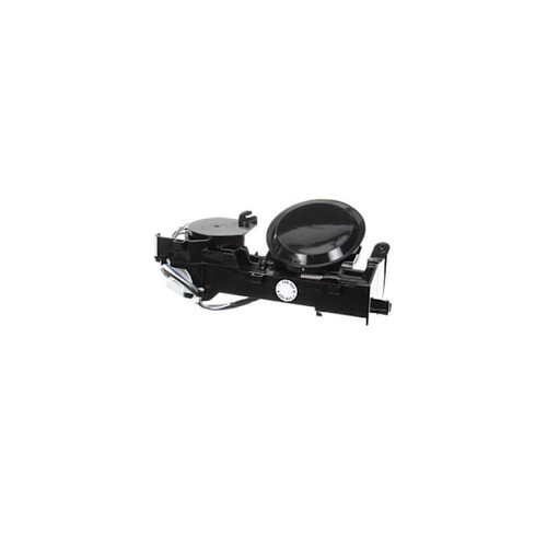 Samsung Replacement Ice Route Case For Refrigerator Part # Da97-24100b
