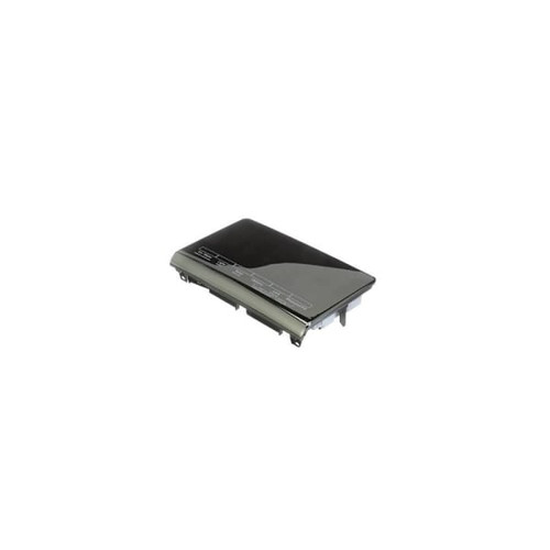 Whirlpool Replacement Electronic Control Board Part # W11387386