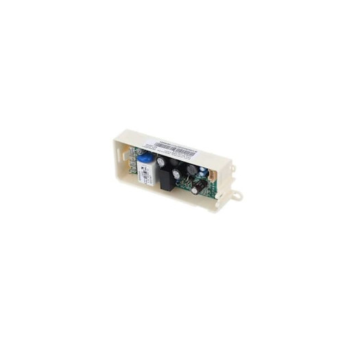 Whirlpool Replacement Ui Control Board For Refrigerator Part # W11382529