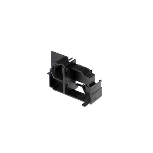 Frigidaire Replacement Latch Board For Microwave Part # 5304515317