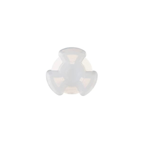 GE Replacement Shaft Asm For Microwave Part # Wb06x10693