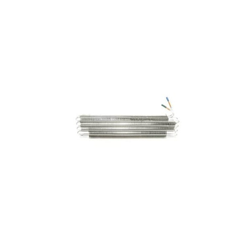 Whirlpool Replacement Evaporator Kit For Refrigerator Part # 12002041