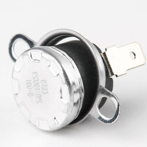 GE Replacement Thermostat For Microwave Part # Wb26x35390