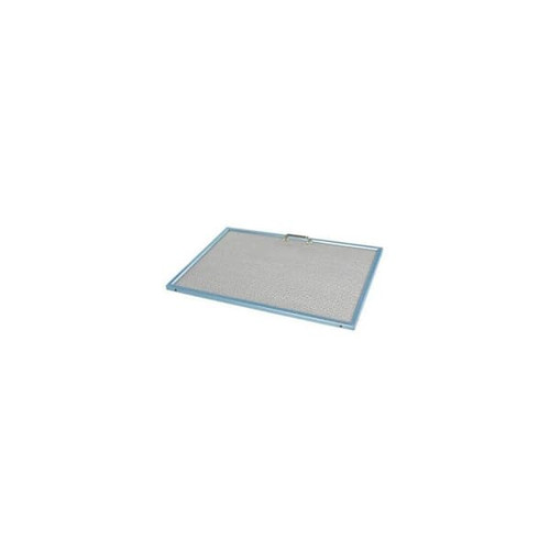 Geh Replacement 36 Grease Filter For Range Hood Part # Wb02x32234