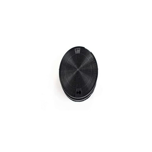 Wpl Replacement Charcoal Filter For Range Hood Part # W10272068