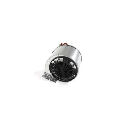 Wpl Replacement Motor-Fan For Range Hood Part # W11035826