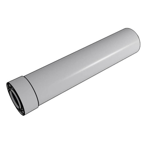 Rinnai 39" Vent Pipe Extension Non-Condensing