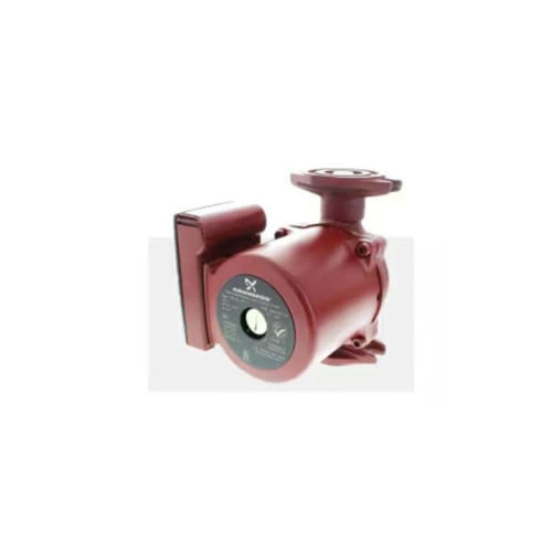 Rinnai Grundfos Ups 26-99 Sf Circulation Pump