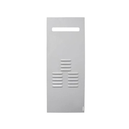 Rinnai Retro Fit Door For Rgb25r2 Re Recess Box