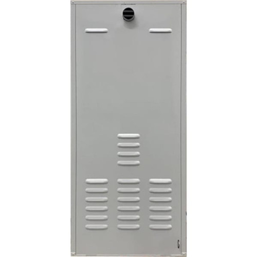 Rinnai Recess Box - Sensei Rx Series