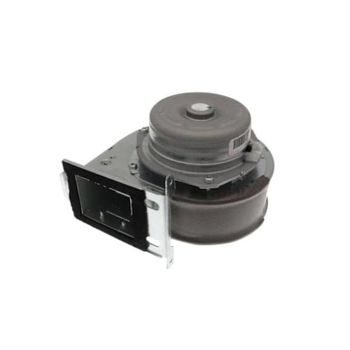 Rinnai Kit Fan Assembly R75 R94 R50 Va Kt