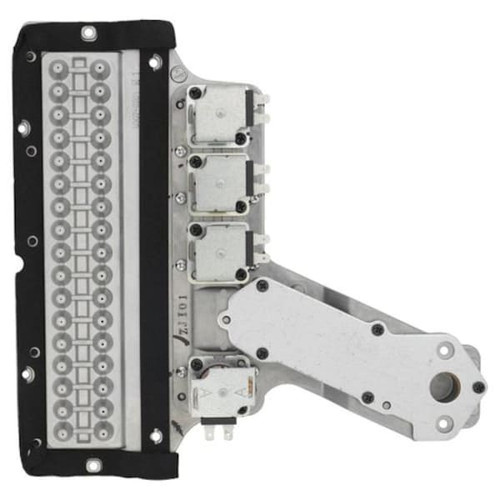 Rinnai NG To LP Conversion Kit For E110sr