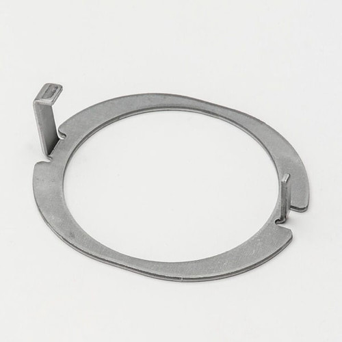 Rinnai Rinnai Metal Condensing Fixing Clip Package Of 10