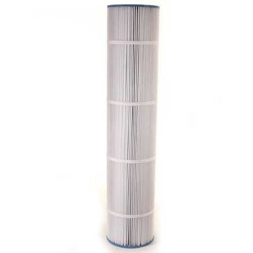 Unicel Jandy Cl580 Repl Cartridge Elmnt