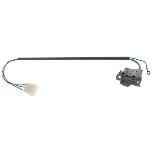 Exact Replacement Parts Erp 3949247 Lid Switch