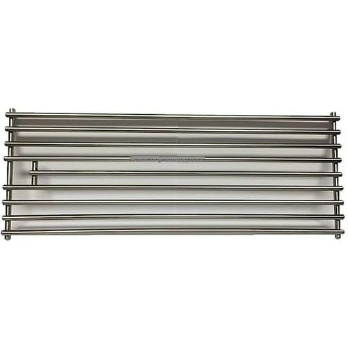 Bull Grill Replacement Cooking Grate For Select Bull Grills