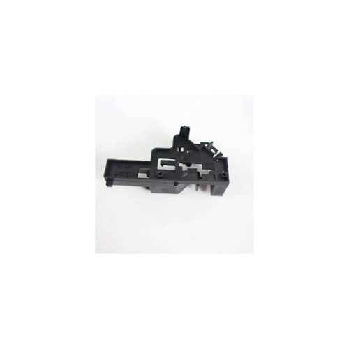 Frigidaire Latch Hook For Microwave Part # 5304470547