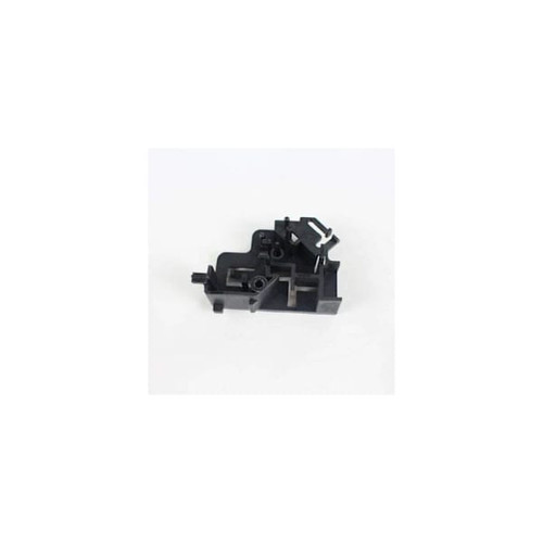 Frigidaire Latch Hook For Microwave Part # 5304470548