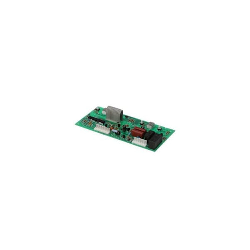 Whirlpool Electronic Control Board For Refrigerator Part # Wpw10637328