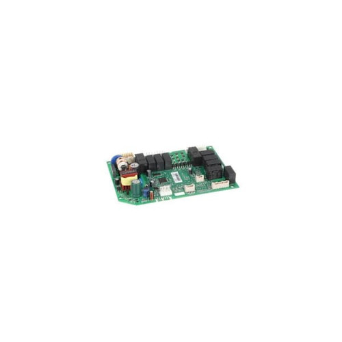 Whirlpool Power Control Board For Refrigerator Part # W11035839