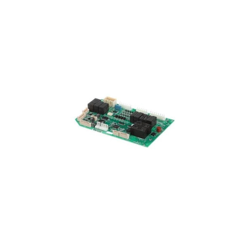Whirlpool Main Control Board For Refrigerator Part # W10843055