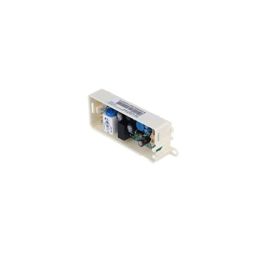 Whirlpool Ui Control Board For Refrigerator Part # W11382528