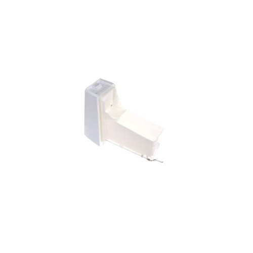 Samsung Ice Container Assembly For Refrigerator Part # Da97-20157a