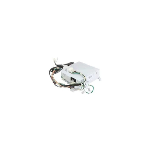 Whirlpool Inverter Control Board For Refrigerator Part # W11336586