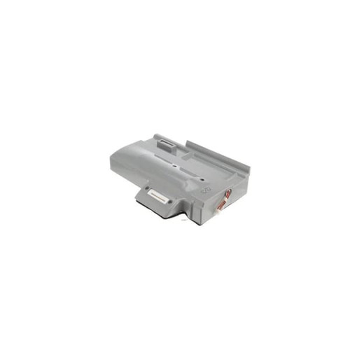 Whirlpool Evaporator Cover Assembly For Refrigerator Part # W11167902