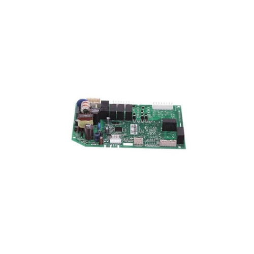 Whirlpool Main Control Board For Refrigerator Part # W11034366