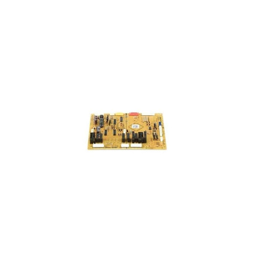 Samsung Main Control Board For Refrigerator Part # Da92-00624a