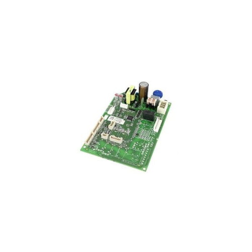 Whirlpool Main Control Board For Refrigerator Part # W11455229