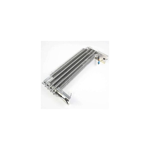Whirlpool Freezer Evaporator For Refrigerator Part # Wpw10608485