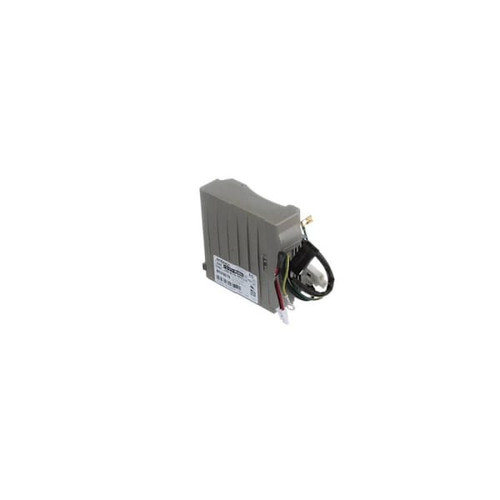 Whirlpool Inverter Board For Refrigerator Part # W10893917