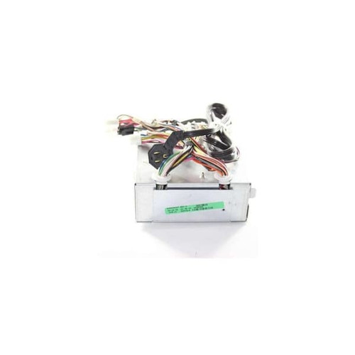 Whirlpool Control Board Service Kit For Refrigerator Part # W10823803