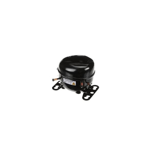 Whirlpool Compressor For Refrigerator Part # W11582579