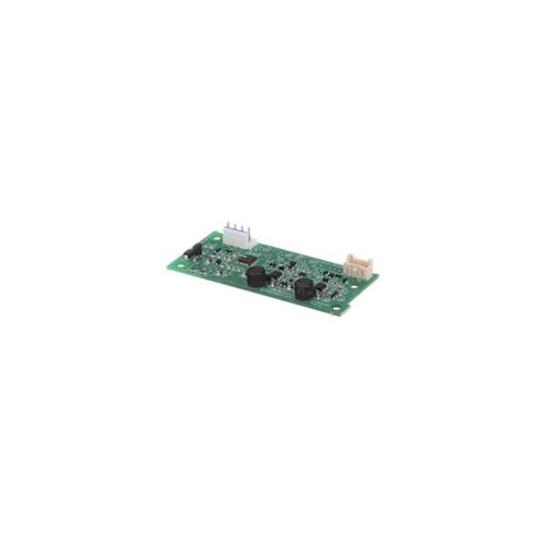 Whirlpool LED Power Supply Control Board For Refrigerator Part # W10830288