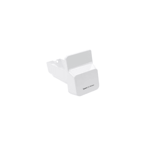 Samsung Ice Bucket Assembly For Refrigerator Part # Da97-11117a