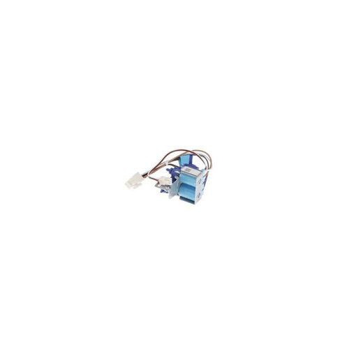 Samsung Water Inlet Valve For Refrigerator Part # Da62-04027a