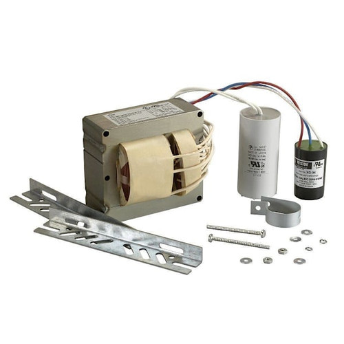 Keystone Technologies 320w Pulse Start Metal Halide Ballast Kit